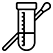 icns