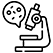 icns