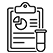 icns