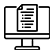 icns