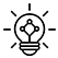 icns