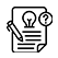 icns